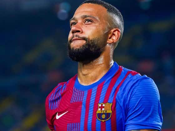 Różne opcje zarządzania dla Atlético de Madrid i Juventus